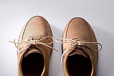 《星空》新升级已在Steam Beta上线 加入FSR3＆Xess